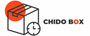 ChidoBox - Home