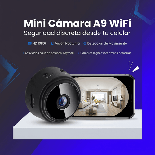 gid://shopify/MediaImage/36414262116546